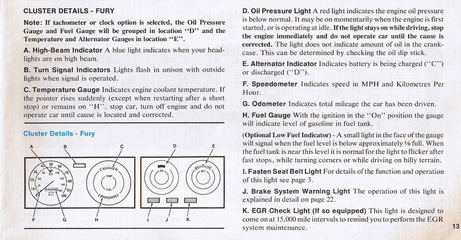 n_1976 Plymouth Owners Manual-13.jpg